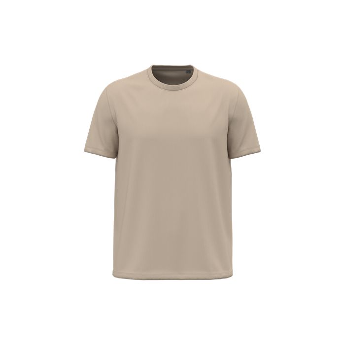  T-shirt Bio190 homme