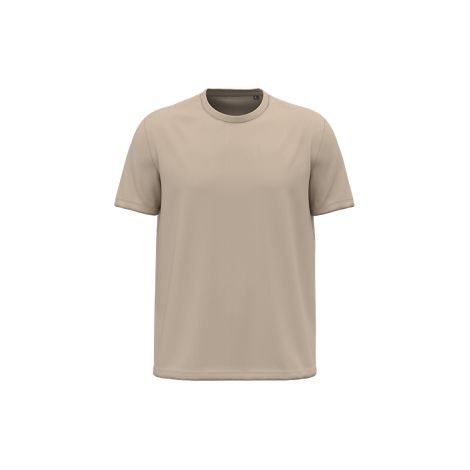  T-shirt Bio190 homme