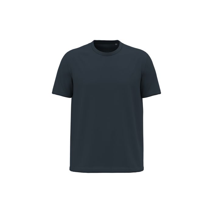  T-shirt Bio190 homme