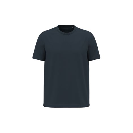  T-shirt Bio190 homme