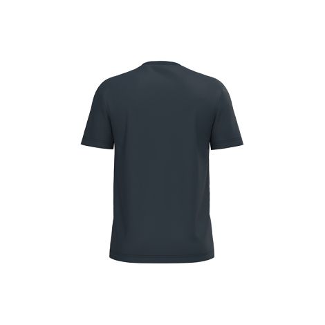  T-shirt Bio190 homme