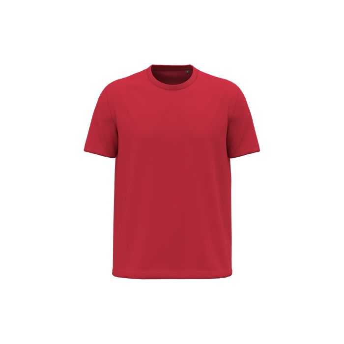  T-shirt Bio190 homme