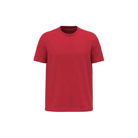  T-shirt Bio190 homme