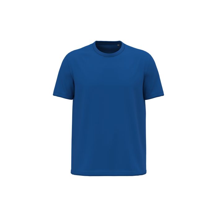  T-shirt Bio190 homme