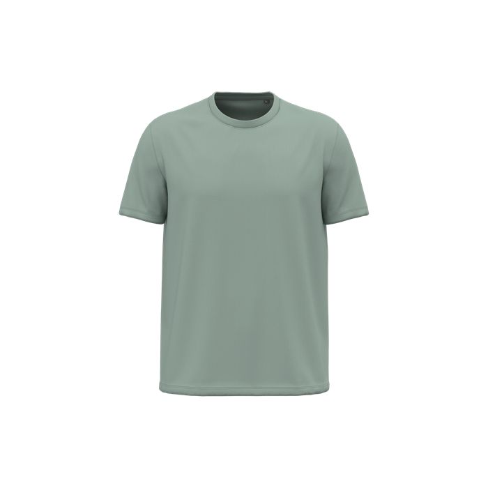  T-shirt Bio190 homme
