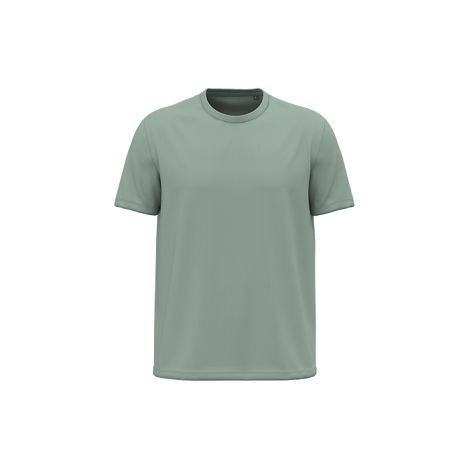  T-shirt Bio190 homme