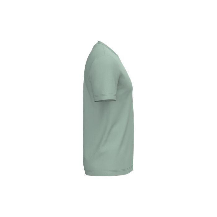  T-shirt Bio190 homme