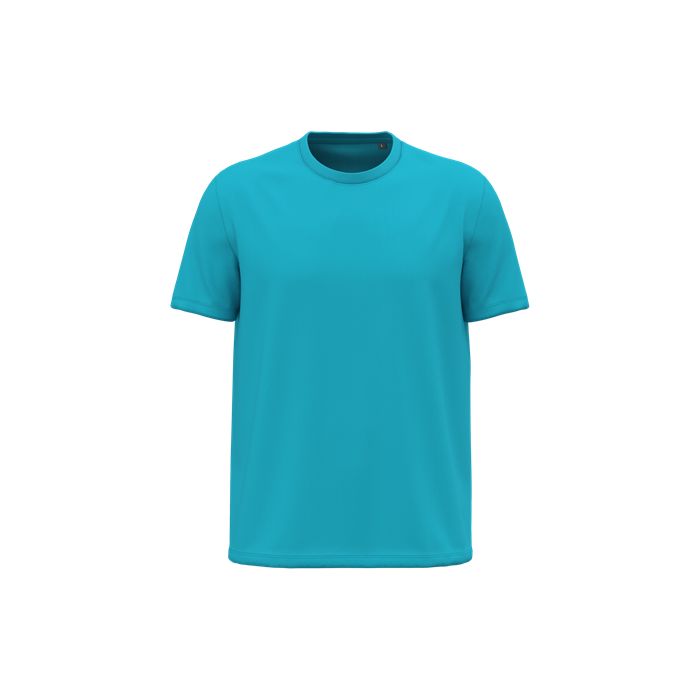  T-shirt Bio190 homme
