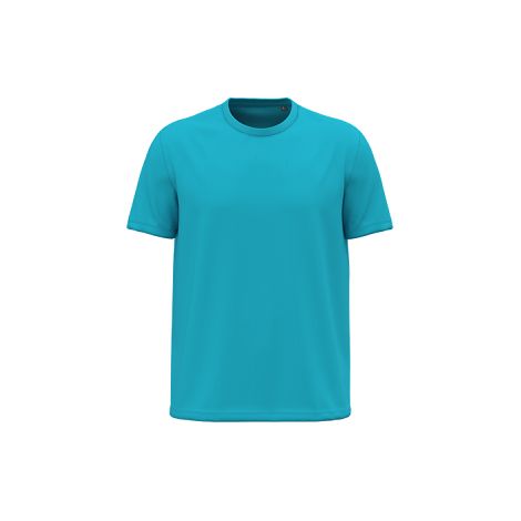  T-shirt Bio190 homme