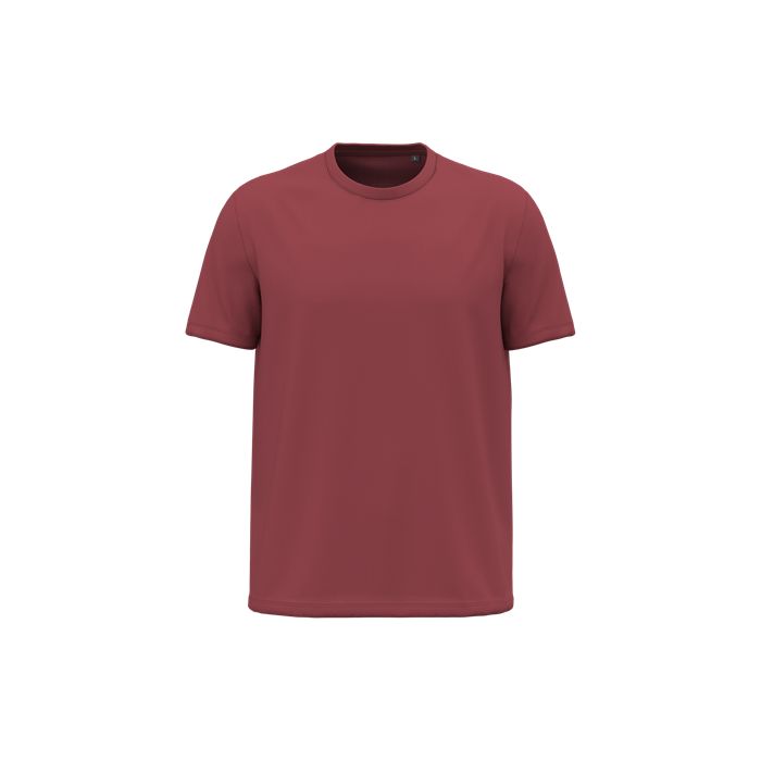  T-shirt Bio190 homme