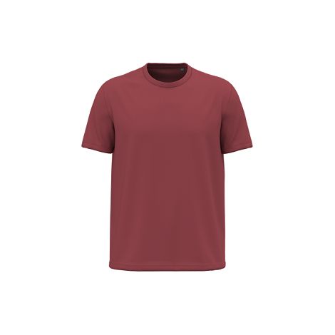  T-shirt Bio190 homme
