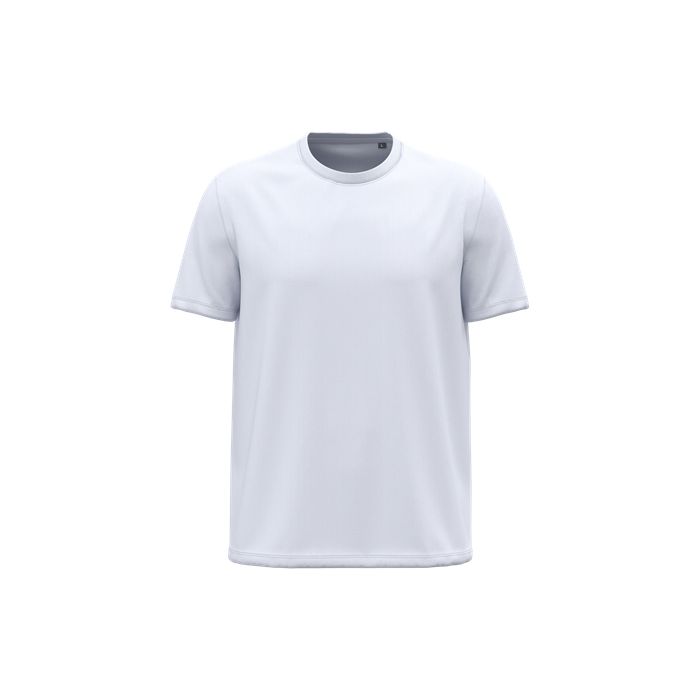  T-shirt Bio190 homme