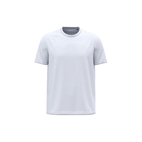  T-shirt Bio190 homme