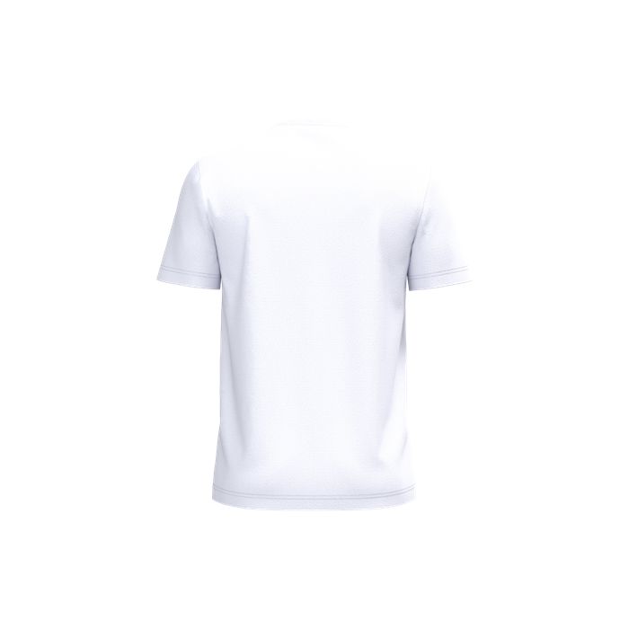  T-shirt Bio190 homme