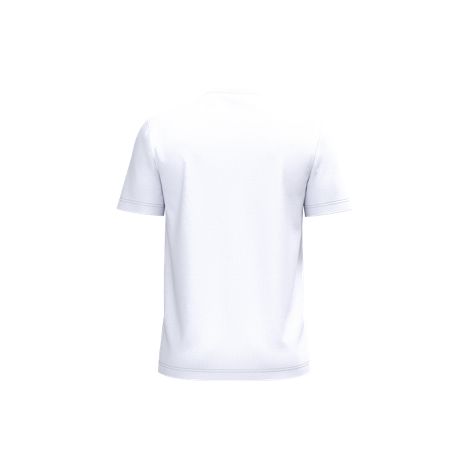 T-shirt Bio190 homme