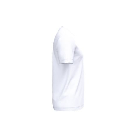  T-shirt Bio190 homme