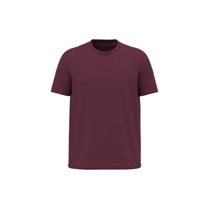  T-shirt Bio190 homme