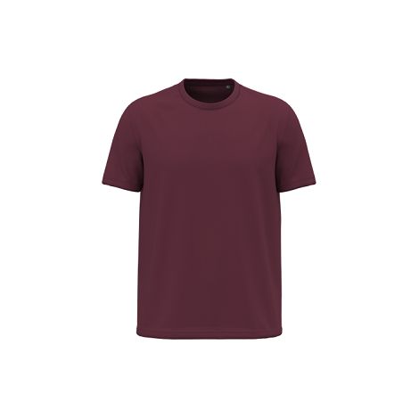  T-shirt Bio190 homme