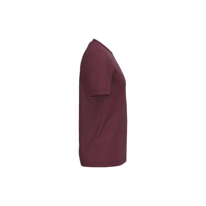  T-shirt Bio190 homme