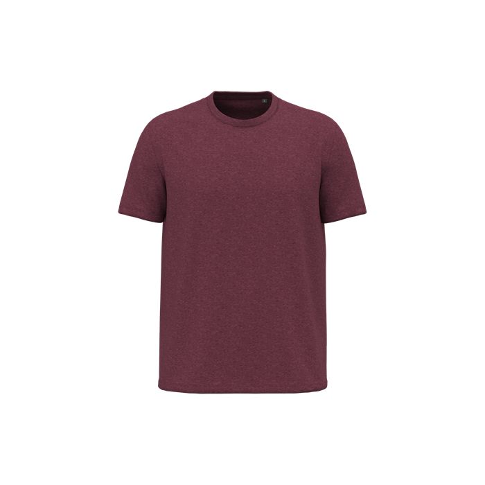  T-shirt Bio190 homme