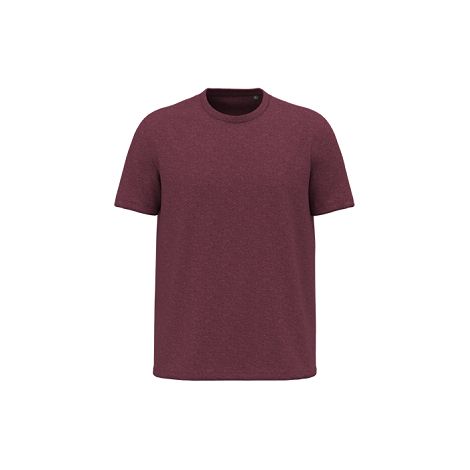  T-shirt Bio190 homme