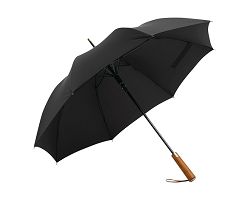 POLKA - Parapluie de ville automatique