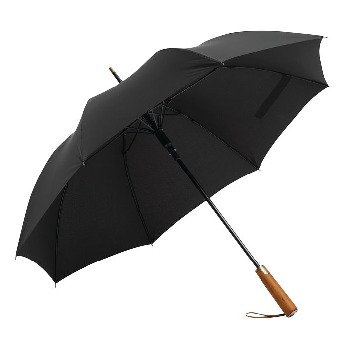  POLKA - Parapluie de ville automatique