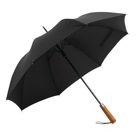 POLKA - Parapluie de ville automatique
