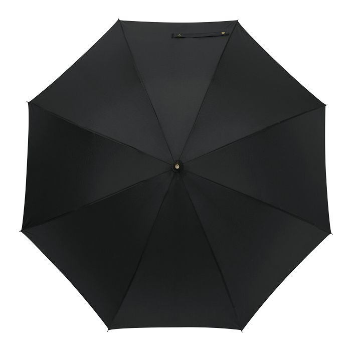  POLKA - Parapluie de ville automatique