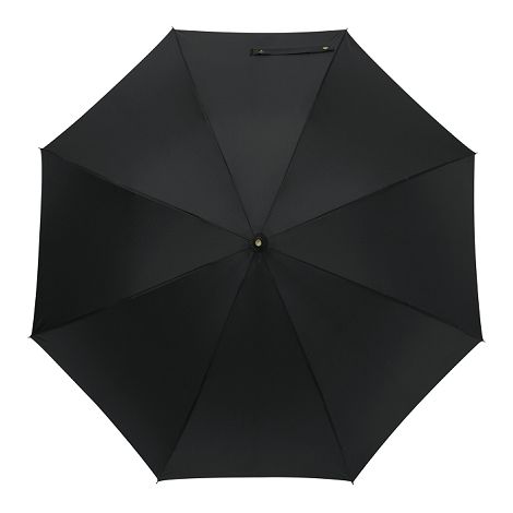  POLKA - Parapluie de ville automatique