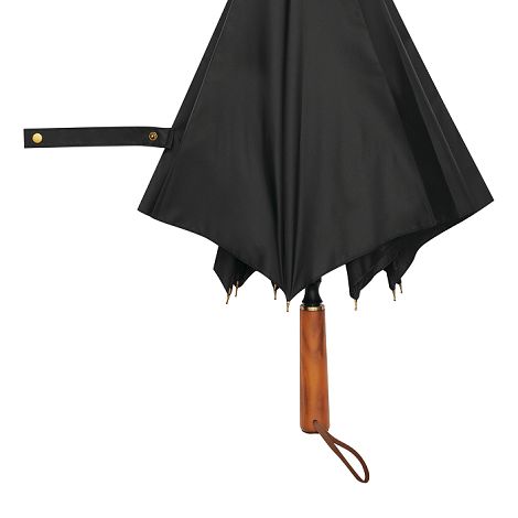  POLKA - Parapluie de ville automatique
