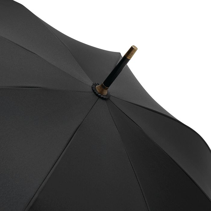  POLKA - Parapluie de ville automatique