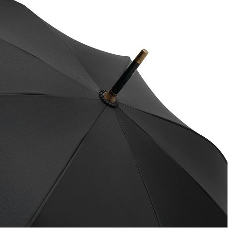  POLKA - Parapluie de ville automatique