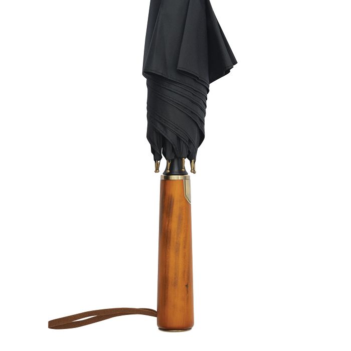  POLKA - Parapluie de ville automatique