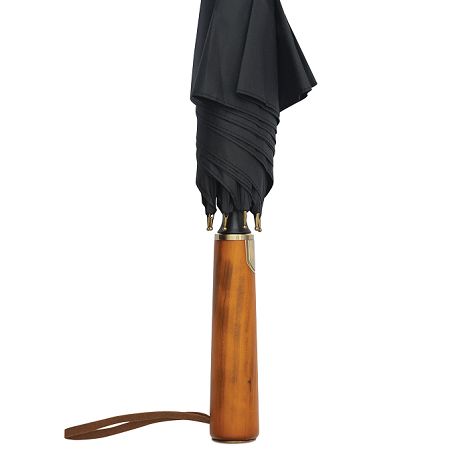  POLKA - Parapluie de ville automatique