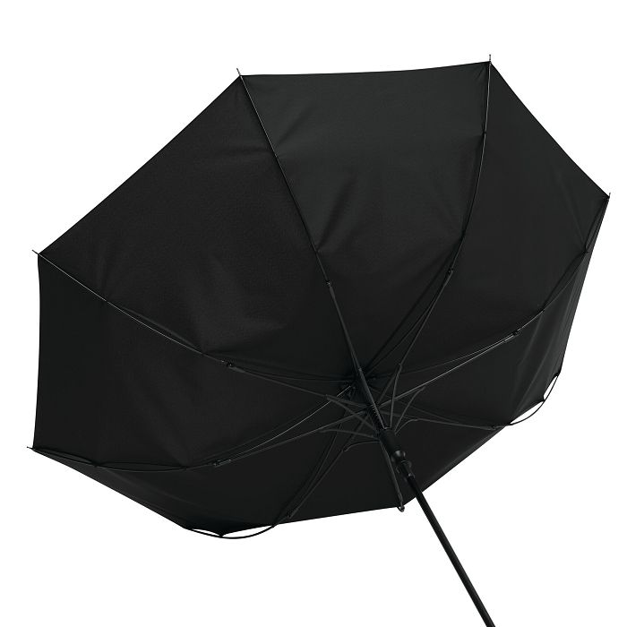  POLKA - Parapluie de ville automatique