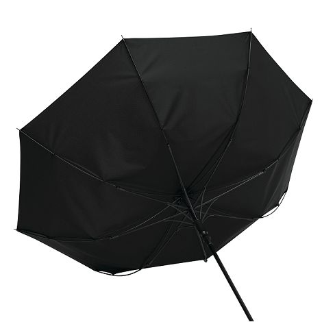  POLKA - Parapluie de ville automatique