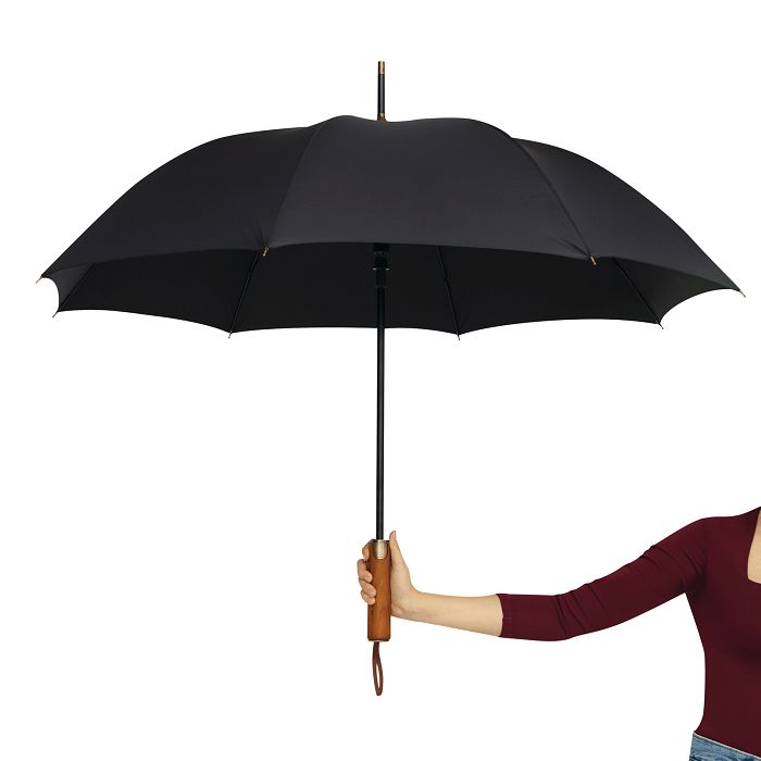  POLKA - Parapluie de ville automatique