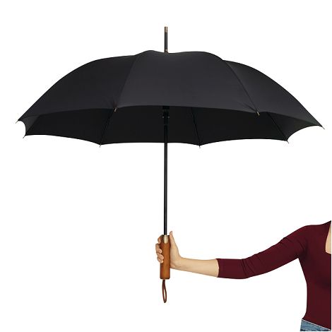  POLKA - Parapluie de ville automatique