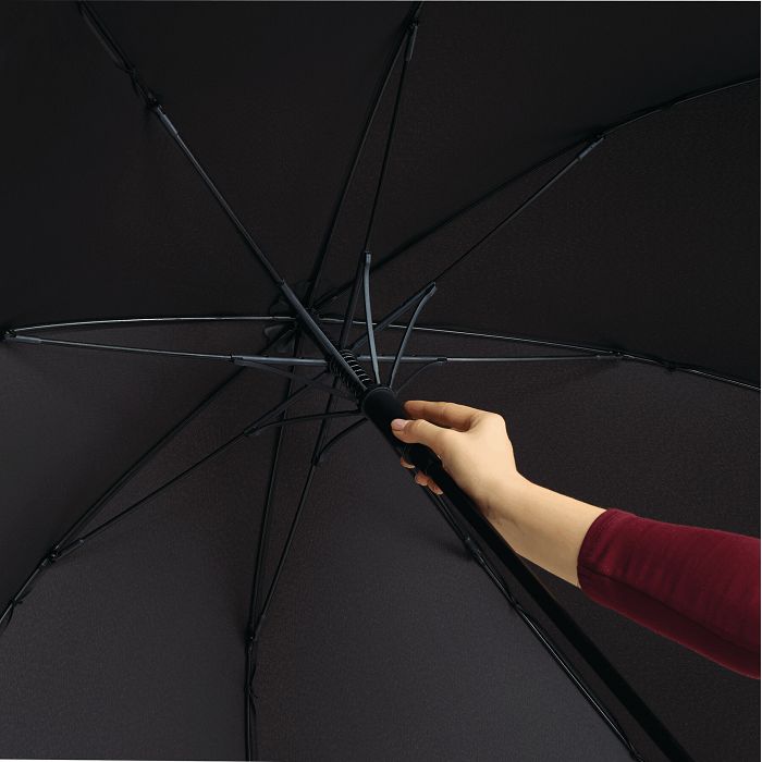  POLKA - Parapluie de ville automatique