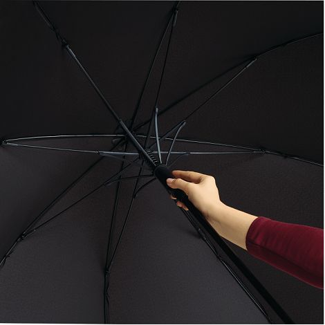  POLKA - Parapluie de ville automatique