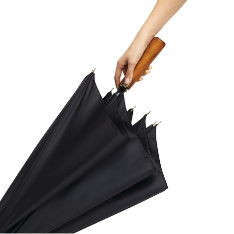  POLKA - Parapluie de ville automatique