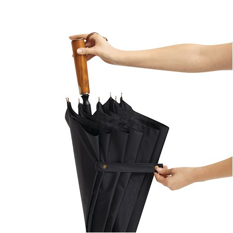  POLKA - Parapluie de ville automatique
