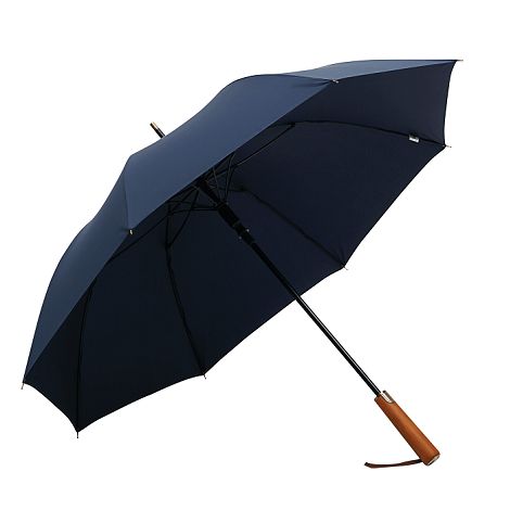  POLKA - Parapluie de ville automatique