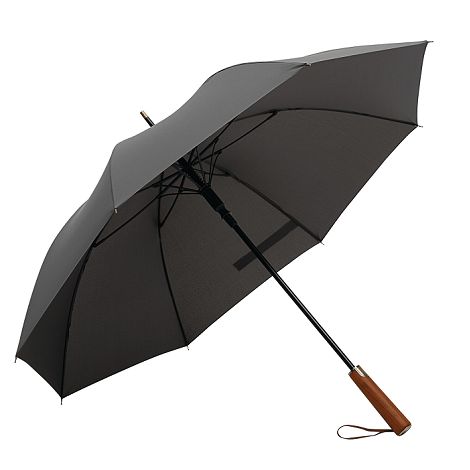  POLKA - Parapluie de ville automatique