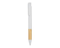 ANDANTE - Stylo à bille