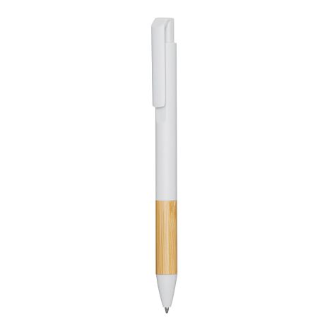  ANDANTE - Stylo à bille