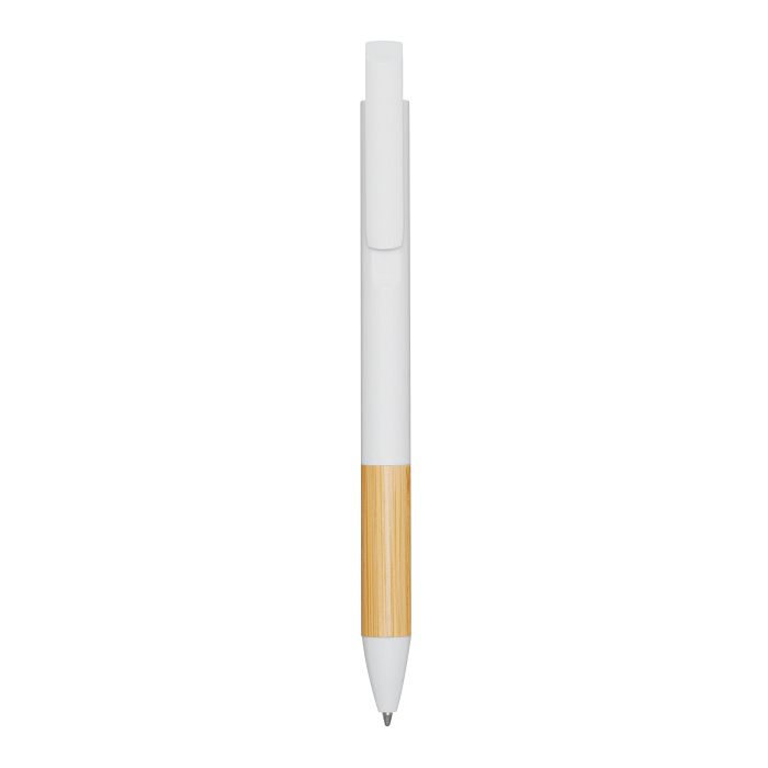  ANDANTE - Stylo à bille