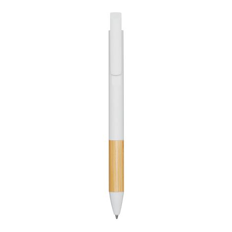  ANDANTE - Stylo à bille