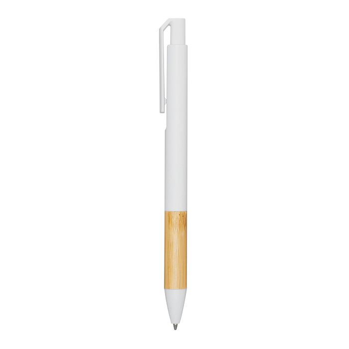  ANDANTE - Stylo à bille
